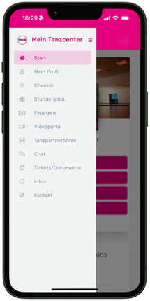 placeholder image-sq